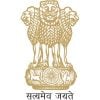 High Commission of India Embass_790.jpg